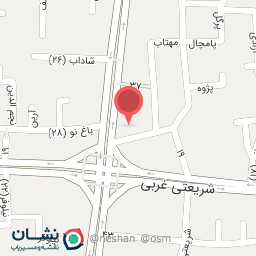 عکس غذای برتر