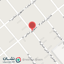 عکس لوازم التحریر طاهری