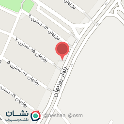 عکس خودپرداز - ATM