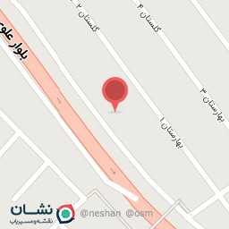 عکس بستنی گویم