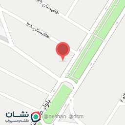 عکس داروخانه دکتر خدیوی