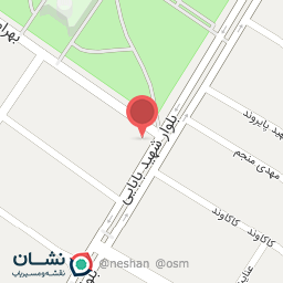 عکس بستنی آی سودا