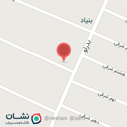 عکس مشاور املاک امیران