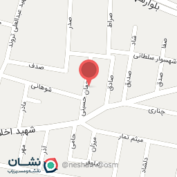 عکس کارگاه تاپر فوندانتی و گل شکری ایلام