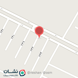 عکس لوازم یدکی خانی 