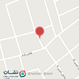 عکس پژوهش سرای ثامن