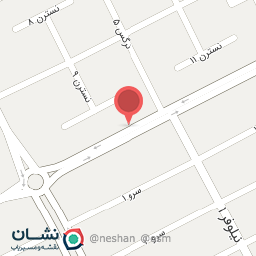 عکس صنایع چوبی آرتان