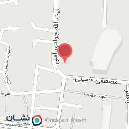 عکس کتابسرای کودک