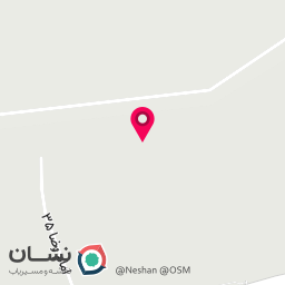 عکس پدیده 