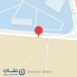 عکس چاپ آبنوس