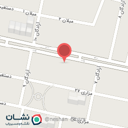 عکس آپاراتی مجید