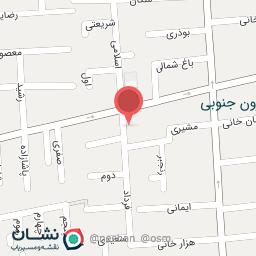 عکس فروشگاه ظروف و لوازم پلاستیک