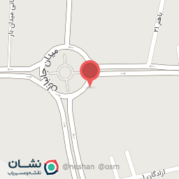 عکس نانوایی بربری