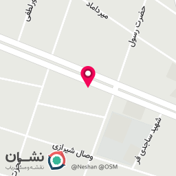 عکس املاک دز ایران