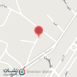 عکس فروشگاه گندم میدان شهرداری 10886