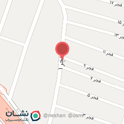 عکس نانوایی سنگکی مرتضی