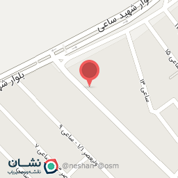 عکس موبایل سجاد