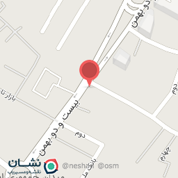 عکس خود دریافت بانک ملت