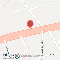 عکس دفتر خدمات الکترونیک قضایی عباسی - کد 96324007