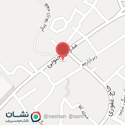 عکس خودپرداز بانک سپه