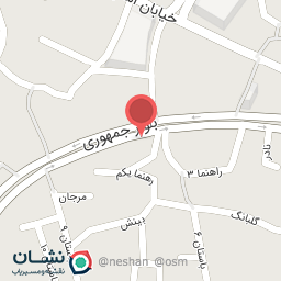 عکس چاپ سایه