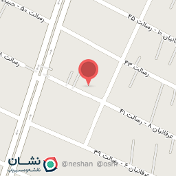 عکس پوشاک باقری