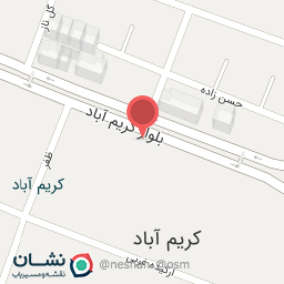 عکس آش و حلیم مولانا کد ۱۱۷