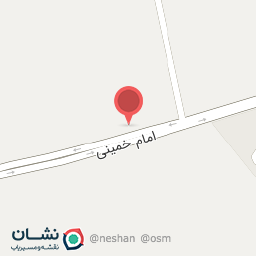 عکس تعمیرگاه تخصصی مصطفی