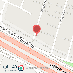 عکس گازسوز خودرو تدبیر