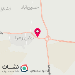 عکس تعمیرگاه تخصصی مستر خودرو