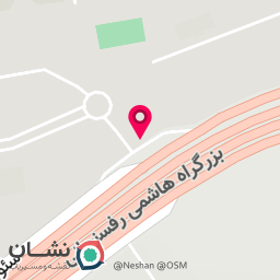 عکس موسسه رسانه ای بیان