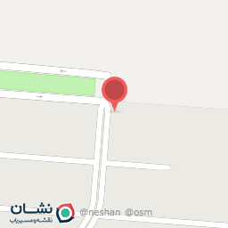 عکس فروشگاه کاشی و سرامیک امین دیلمیان