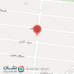 عکس پیرایش حمید