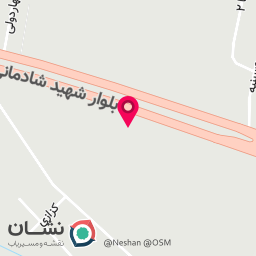 عکس جکسازی پکینگ تراشی