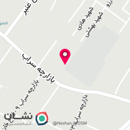 عکس کافه کتاب صیاد شیرازی 25