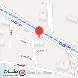 عکس ورودی مترو ایستگاه دانشگاه شریف