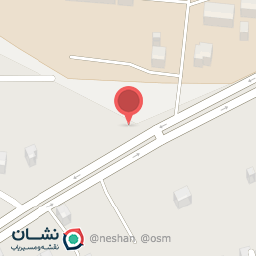 عکس خودپرداز