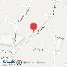 عکس نمایندگی ایران خودرو