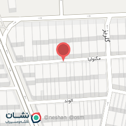 عکس دفتر وکالت سعید همت 