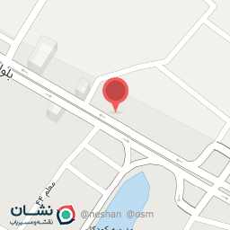 عکس میوه فروشی دایی علی