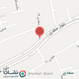 عکس پارچه مبلی ایپک اردبیل