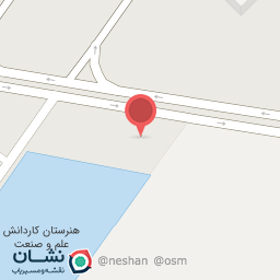 عکس جایگاه گاز CNG