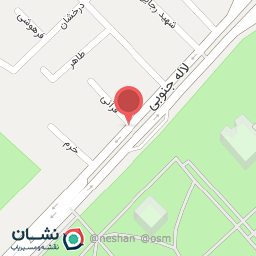 عکس کافه استیل 