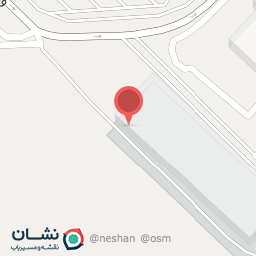 عکس سرویس بهداشتی