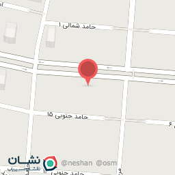 عکس بانک کارآفرین شعبه سجاد شعبه سجاد شهر