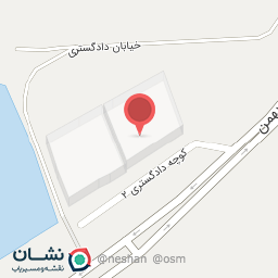 عکس اداره هواشناسی چاراویماق 