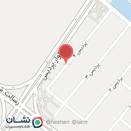 عکس مبل مرکزی پویان