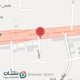 عکس قهوه ارغوان