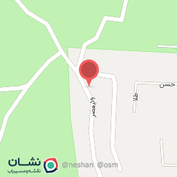 عکس قصابی یعقوب