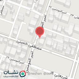 عکس قهوه ۱۴